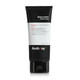Anthony Skin Shave Cream Anthony Skin Shave Cream